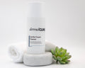 Gentle Cream Cleanse