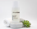 Lactic Gel Cleanse- 100ml
