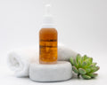 Dermal Repair Serum - 30ml