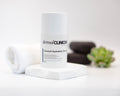 Dermal Hydration Serum - 50ml