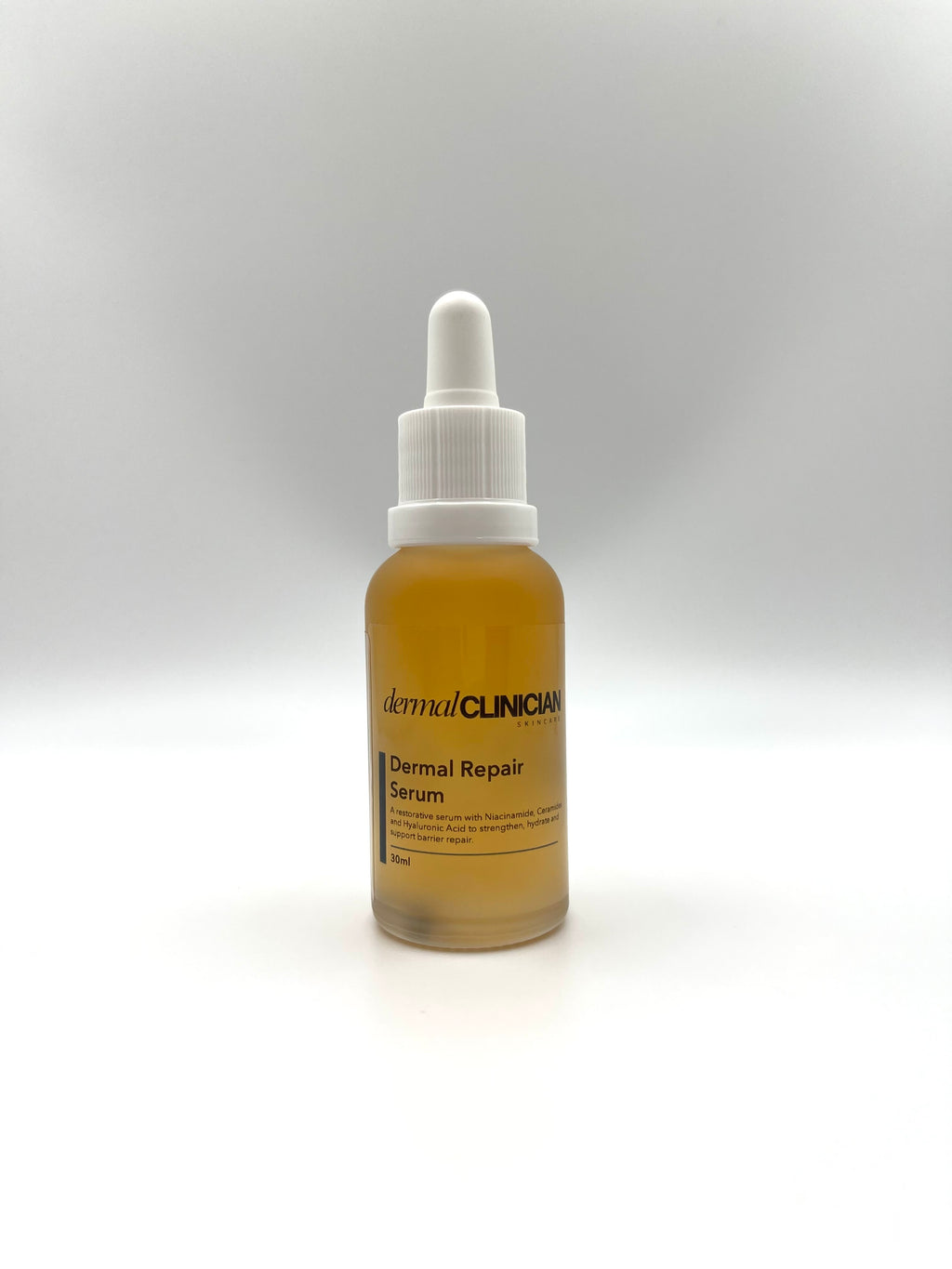 Dermal Repair Serum - 30ml