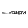 Dermal Clinician Skincare - Home