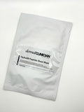 Hydralift Peptide Sheet Mask - 1 Mask