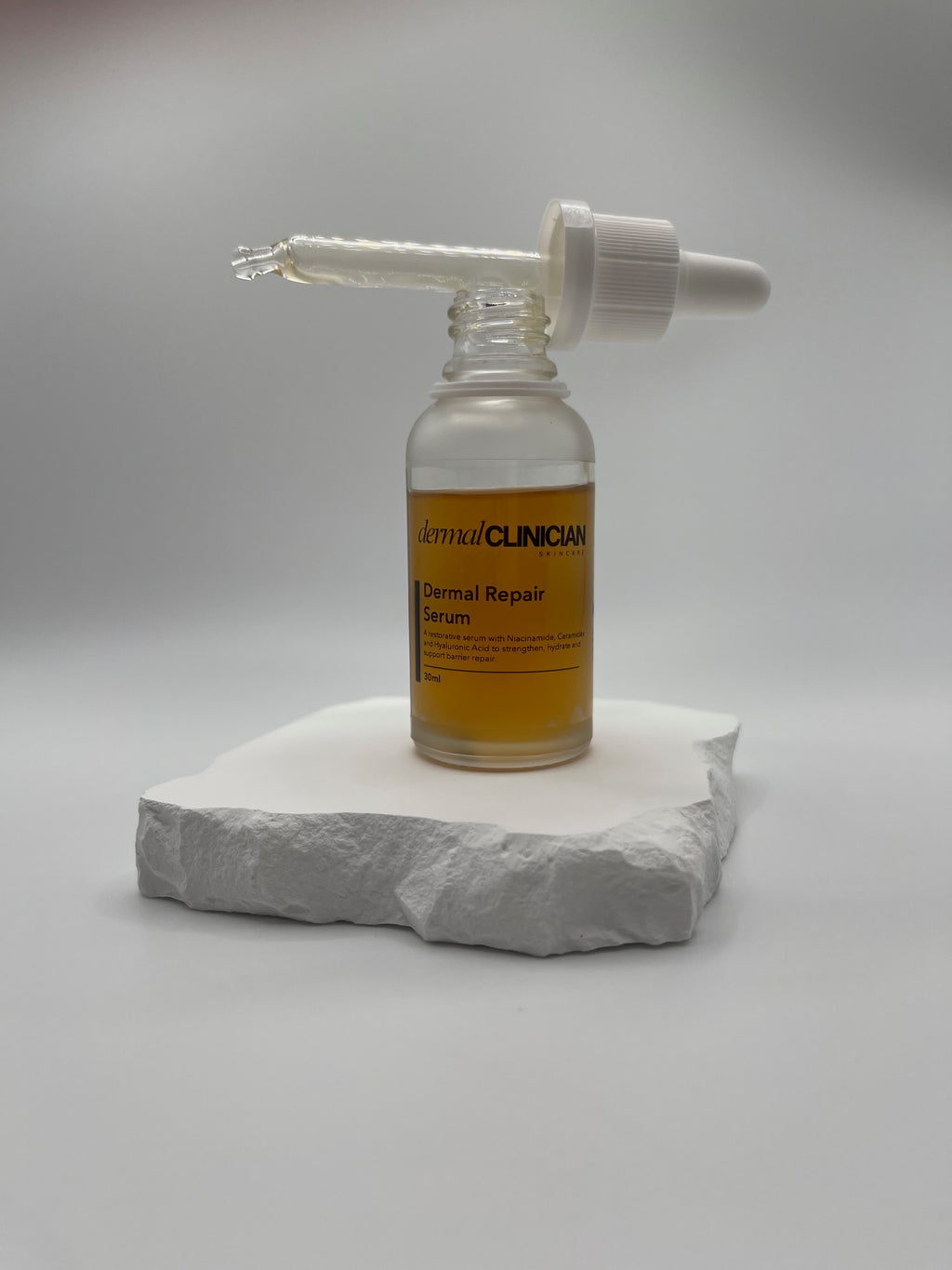 Dermal Repair Serum - 30ml